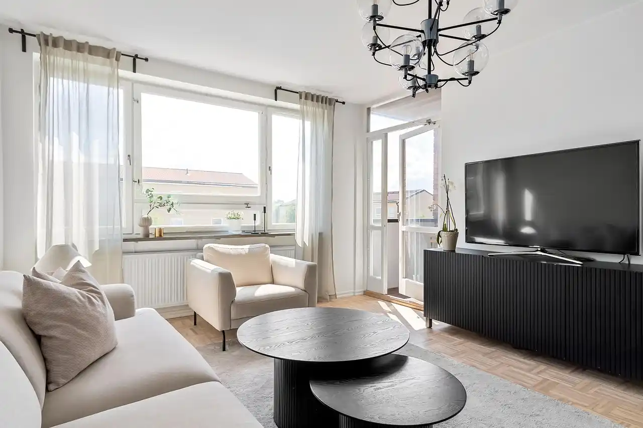 NexRemodel: Home Improvement Renewal - Complete Revitalization